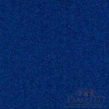 Ковровая плитка Balsan Serenite Dalle 181 