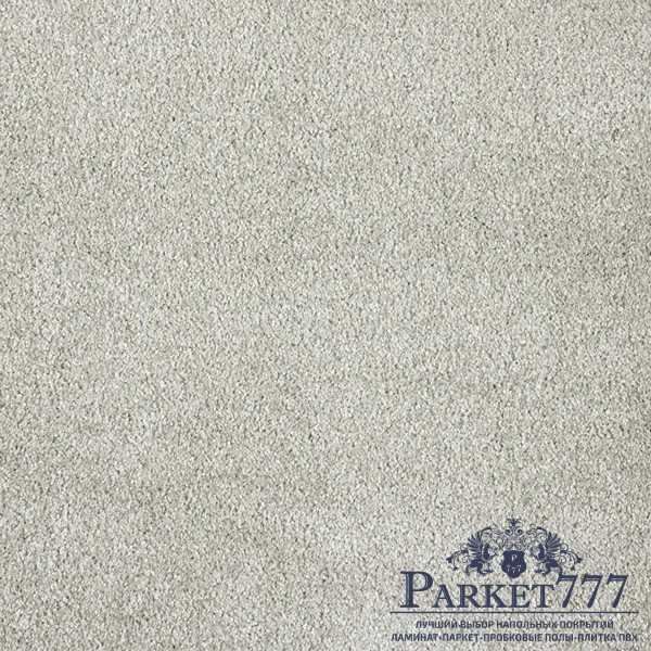 картинка Ковролин Associated Weavers Carolus 90 от магазина Parket777