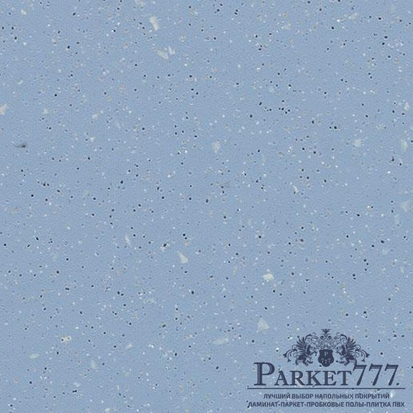 картинка Линолеум Forbo Surestep Original 172212 от магазина Parket777