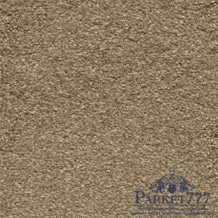 Ковролин Associated Weavers Sirius New 28 