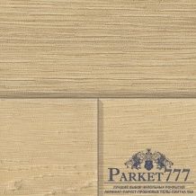 Винил WINEO 400 Wood XL Kindness Oak Pure DB00125