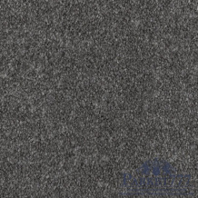 Ковролин Associated Weavers Oreade 96 