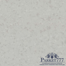 Линолеум Gerflor Mipolam Symbioz 6010 