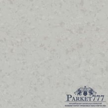 Линолеум Gerflor Mipolam Symbioz 6010 