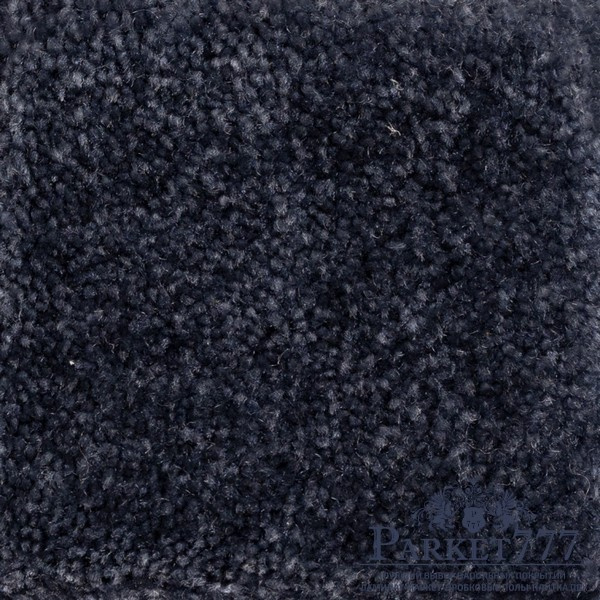 картинка Ковролин Associated Weavers Euphoria 78 от магазина Parket777