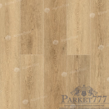 Ламинат SPC Alpine Floor Grand Sequoia ГРАНД СЕКВОЙЯ СЬЕРРА ECO 11-31 MC 