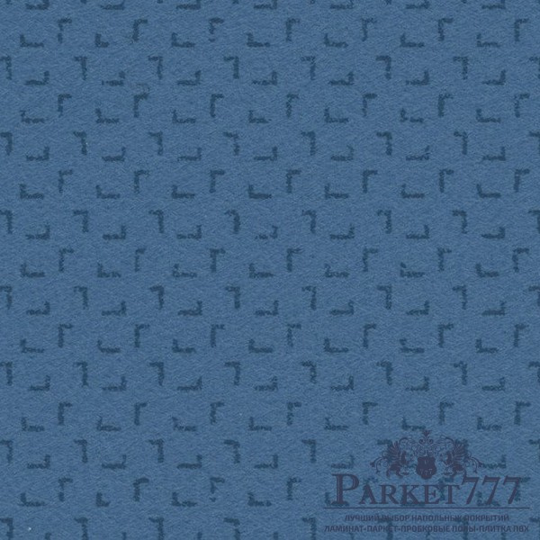 картинка Линолеум Gerflor Taralay Impression Comfort Plus 0732 от магазина Parket777 картинка Линолеум Gerflor Taralay Impression Comfort Plus 0732 от магазина Parket777