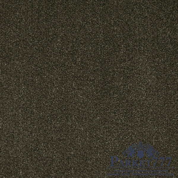 картинка Ковролин Associated Weavers Parsifal 29 от магазина Parket777