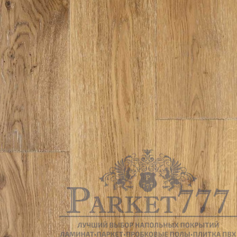 картинка Инженерная доска Gran Parte Аврора от магазина Parket777