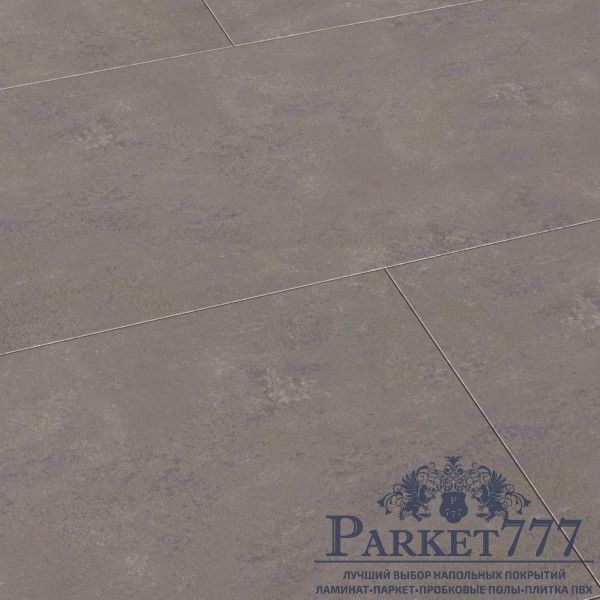 картинка Кварцвиниловая плитка Ecoclick ECO Stone Макалу NOX-1653 от магазина Parket777