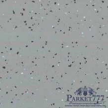 Линолеум Gerflor Taralay Premium Comfort 4003 