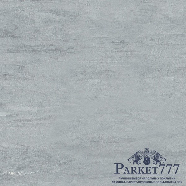 картинка Линолеум Gerflor Mipolam Classic 0005 от магазина Parket777
