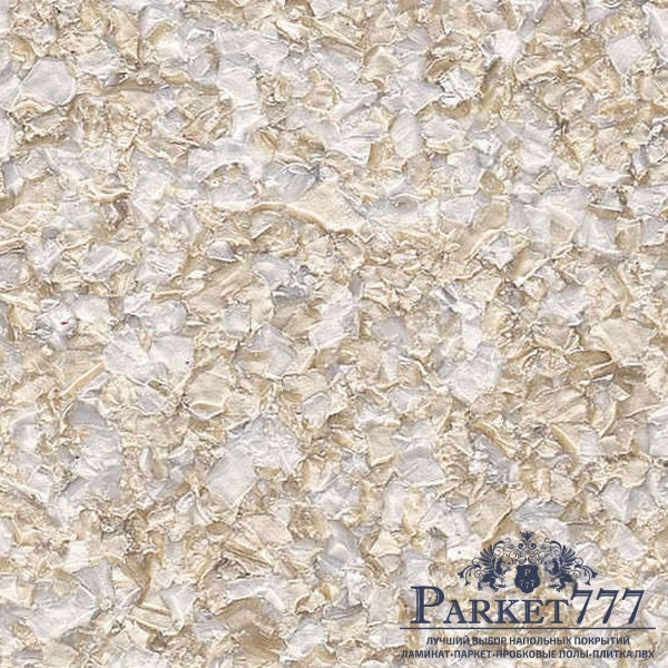 картинка Линолеум Gerflor Taralay Premium Compact 9330 от магазина Parket777 картинка Линолеум Gerflor Taralay Premium Compact 9330 от магазина Parket777
