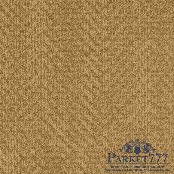 картинка Ковровая плитка Balsan Flow 630 от магазина Parket777 картинка Ковровая плитка Balsan Flow 630 от магазина Parket777