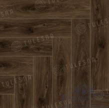 SPC ламинат Tulesna Art Parquet Темп Allegro 1005-9 