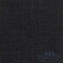 Ковровая плитка Balsan Karma 990 