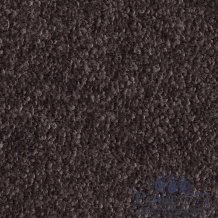 Ковролин Associated Weavers Scorpius 44 