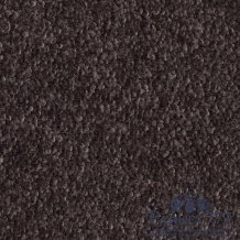 Ковролин Associated Weavers Scorpius 44 