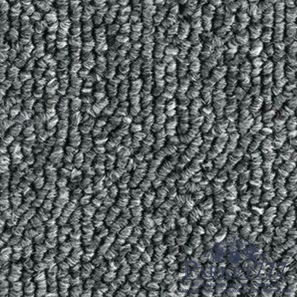 картинка Ковровая плитка Balsan City 950 от магазина Parket777