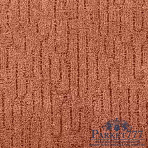 картинка Ковролин Associated Weavers Jump 60 от магазина Parket777 картинка Ковролин Associated Weavers Jump 60 от магазина Parket777