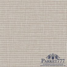Линолеум Gerflor Taralay Impression Compact 0776 