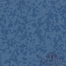 Линолеум Gerflor Taralay Premium Compact 0356 