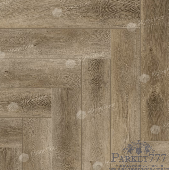 картинка Ламинат SPC Alpine Floor Parquet LVT Дуб Целата ECO 16-35 от магазина Parket777 картинка Ламинат SPC Alpine Floor Parquet LVT Дуб Целата ECO 16-35 от магазина Parket777