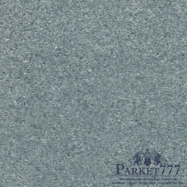 картинка Ковролин Associated Weavers Costanza 74 от магазина Parket777 картинка Ковролин Associated Weavers Costanza 74 от магазина Parket777