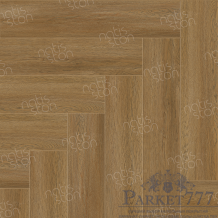 SPC ламинат Natisston Unique Дальний горизонт Vestlan 5004-08 