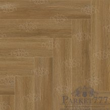 SPC ламинат Natisston Unique Дальний горизонт Vestlan 5004-08 