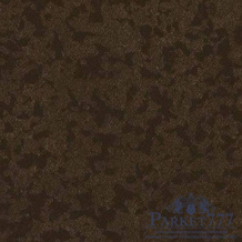Линолеум Gerflor Taralay Premium Compact 8073 