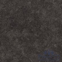 Линолеум Forbo Surestep Material 17172 