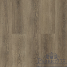 Ламинат SPC Alpine Floor Easy Line ДУБ ДРИАДА ЕСО 3-44 