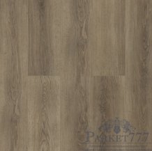 Ламинат SPC Alpine Floor Easy Line ДУБ ДРИАДА ЕСО 3-44 