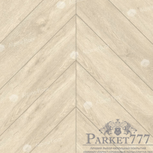 Ламинат SPC Alpine Floor Chevron Alpine Сонома Eco 18-7 MC 