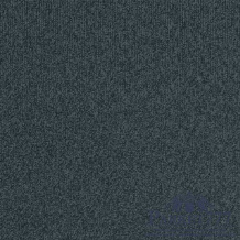 Ковровая плитка Balsan Lake 960 