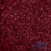 Ковролин Associated Weavers Euphoria 11 