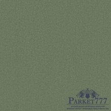 Линолеум Gerflor Taralay Impression Comfort Plus 0842 