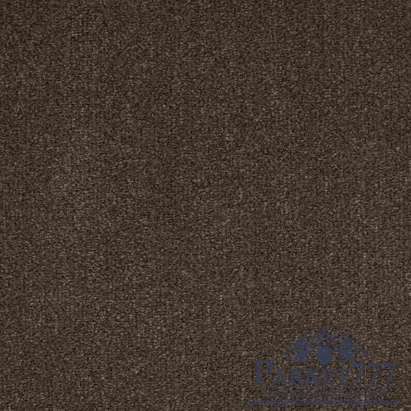 картинка Ковролин Associated Weavers Parsifal 49 от магазина Parket777