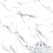 Ламинат SPC Alpine Floor Light Stone Делмар ECO-15-19 