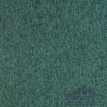 Ковровая плитка Balsan Pilote 2 270 