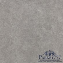 Линолеум Forbo Surestep Material 17132 