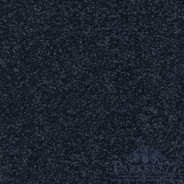 картинка Ковролин Associated Weavers Punch 78 от магазина Parket777