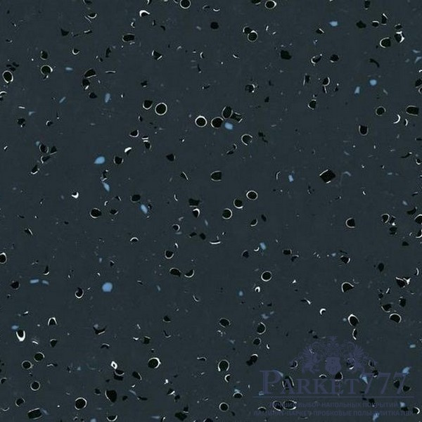 картинка Линолеум Gerflor Mipolam EL5 0351 от магазина Parket777 картинка Линолеум Gerflor Mipolam EL5 0351 от магазина Parket777
