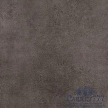 Линолеум Forbo Sarlon Material 15DB 742T4315 
