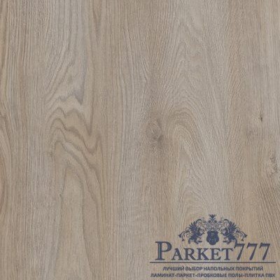картинка Ламинат AGT Effect 8 mm Логан PRK 914 от магазина Parket777