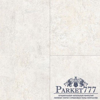 картинка SPC плитка CronaFloor Stone Намиб ZH-810011-18 от магазина Parket777