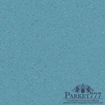 Линолеум Gerflor Tarasafe Standard 7704 