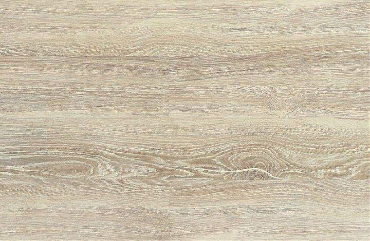 картинка Пробковое покрытие Artcomfort Wood FerricRusticAsh D831-3 от магазина Parket777 картинка Пробковое покрытие Artcomfort Wood FerricRusticAsh D831-3 от магазина Parket777