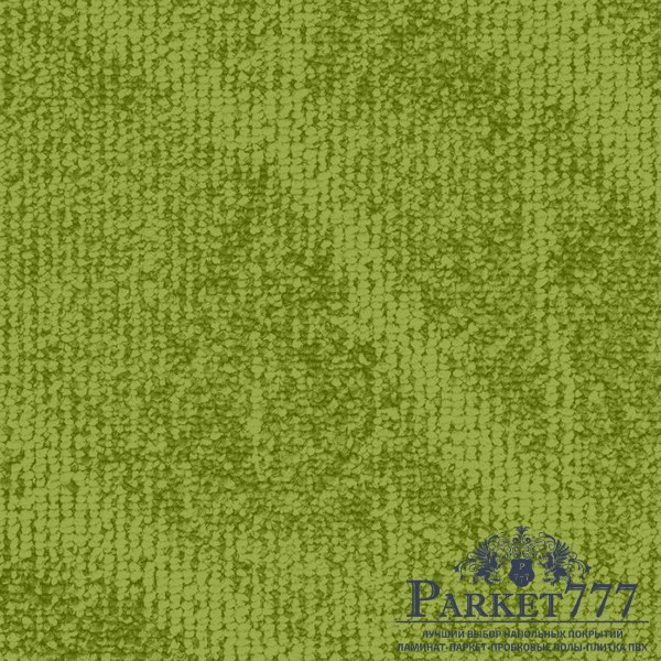 картинка Ковровая плитка Balsan Forest 240 от магазина Parket777